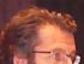 Erupción del volcán Tungurahua se convierte en espectáculo