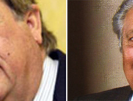 Al Ibex no le afecta el paro: sube un 4,69% y recupera los 8.300 puntos