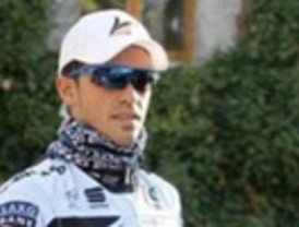 La AMA no permitirá un 'umbral' de clembuterol