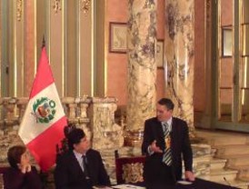 De Amelie a seductora de millonarios