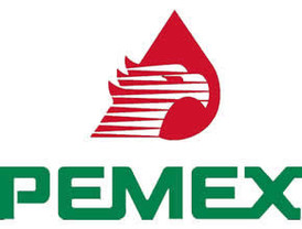 ERC busca un independiente para liderar las europeas