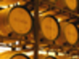 Ronaldo, de estrella futbolística a actor promesa