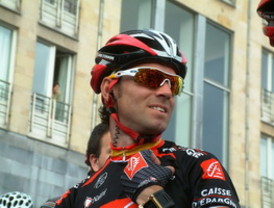 Valverde agota otro recurso