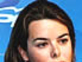 El PSOE pide al presidente de la Eurocámara que garantice la paridad