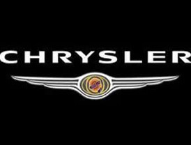 Kuczynski presidió mitin y pidió a simpatizantes emitir voto “vigilante”