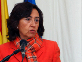 El MARM deroga la Indicación Geográfica 'Viñedos de España'