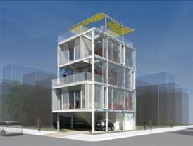 EA pide la disolución de ETA