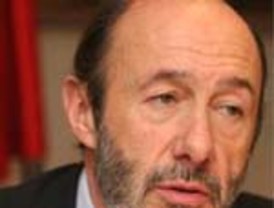 Cartel de “no hay billetes” para Rajoy