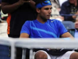 Ledezma dice que su prioridad será atacar la inseguridad