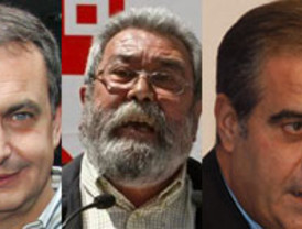 Los principios de ZP