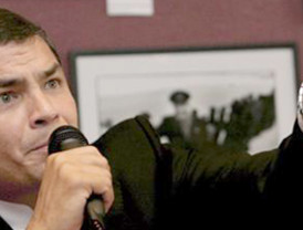 El ICO pagará hasta 3.400 millones de euros a las pymes acreedoras de ayuntamientos