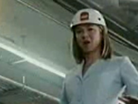 España acoge a nuevo embajador