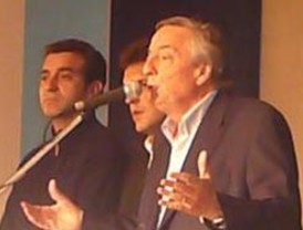 Más de 121 mil turistas visitaron Machu Picchu desde su reapertura