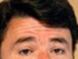 Presupuestos: Trabajo e Industria, los ministerios que más crecen