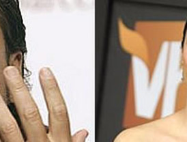 Andalucía es la comunidad con más muertes por violencia de género