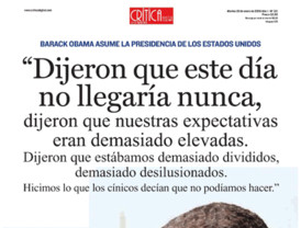 El rey de España pide “fortalecer ” los lazos con Latinoamérica