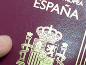 La Justicia argentina reabrió la investigación de los crímenes del franquismo