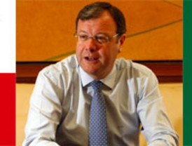 Y van dos meses seguidos: las ventas de coches crecen un 26,4% en octubre