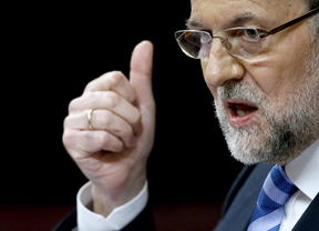Rajoy se enfrentará a sus temidos periodistas el 1 de agosto