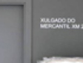 Advierte OMS que: “Está cerca la fase 5 de alerta pandémica”