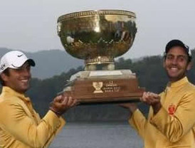 El déficit público se dispara como consecuencia de la caída de ingresos