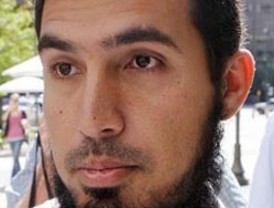 Dirigentes del PP hacen campaña electoral por el centro de Santander