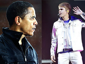 La poesia de Joan Maragall centra l'exposició La paraula il·luminada , al Palau Moja de Barcelona