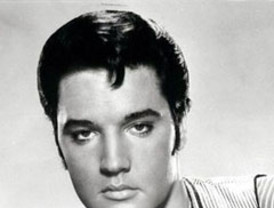 Boletos para Londres 2012 serán más económicos para atraer público