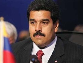 Vacuna cubana contra cáncer prostático arroja exitosos resultados