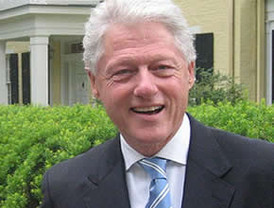 ¿Está capacitado Zapatero para gobernarnos?