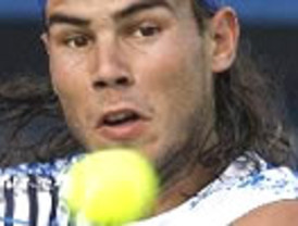 Ministerio de Educación anula licitación por precios sobrevalorados