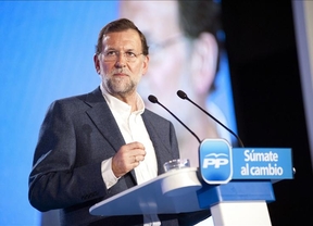 ¿Intenta sumarse Rajoy a la 'moda tecnócrata'?: hace ya quinielas de ministros no políticos