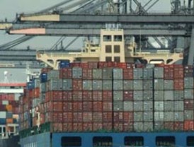 Sindicatos y CEOE, condenados a entenderse para poder seguir financiándose