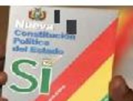 Más sobre embajadores ‘políticos’