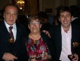 Las hipotecas, fiel reflejo del miedo: bajan un 20%, la undécima caida consecutiva