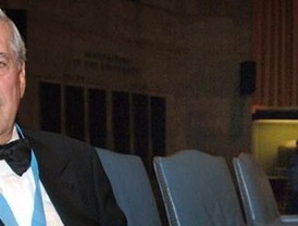 Nuevos lobos esteparios