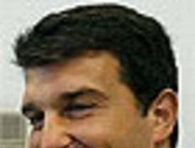 La marcha de Bilbao deja de resaca un cabreo entre PSE y el Gobierno vasco