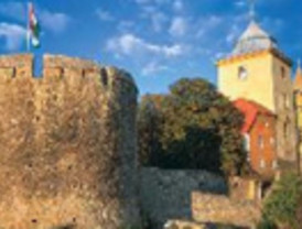 Los trabajadores radicalizan sus protestas