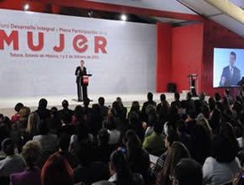 Coindustria y Fedecámaras rechazan ruptura diplomática