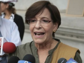 Nokia recortará 7.000 empleos