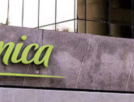 El (falso) culebrón del adelantamiento en Valencia