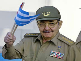 El autor del informe del Yak dice que no le dieron autonomía