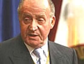 “Los presos por derechos humanos deben estar separados”