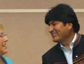 Un nuevo libro nos explica la evolución del cómic