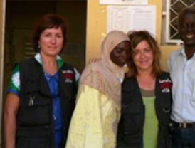 Megan Fox le dice 'no' al mismísimo James Bond