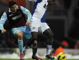 Final NBA. Gasol respeta, pero no teme, a los Celtics de Boston