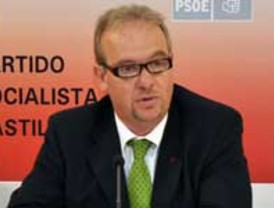 Per què en diuen negociació del que s'ha de dir submissió?