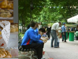 ¿Conseguirá Merkel gobernar en solitario desde este domingo?