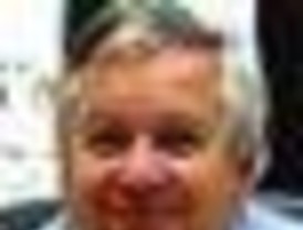 Pinochet fue nuestro monstruo