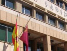 UPyD califica de “despilfarro” la campaña publicitaria de la Consejería de Sanidad sobre los nuevos hospitales de Cartagena y Mar Menor